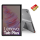Lenovo Tab Plus 8GB/128GB+256GB/Android 14 WiFi - 1265673 - zdjęcie